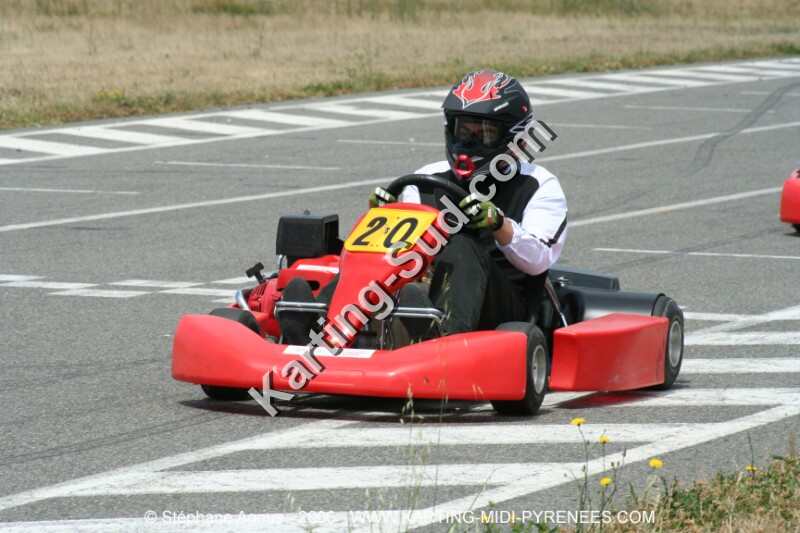 CFuniversitaire-10062006 202.jpg